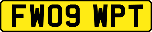 FW09WPT