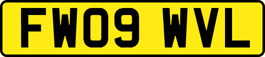 FW09WVL
