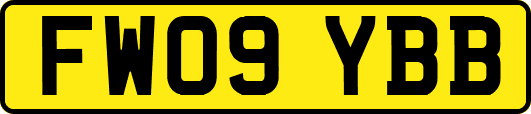 FW09YBB
