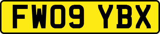 FW09YBX