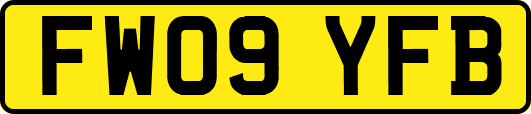 FW09YFB