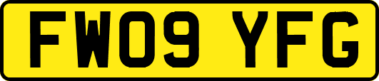FW09YFG