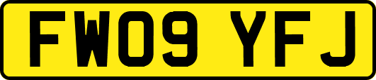 FW09YFJ