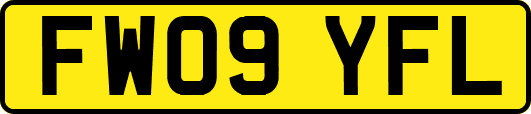 FW09YFL