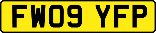 FW09YFP