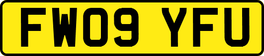 FW09YFU