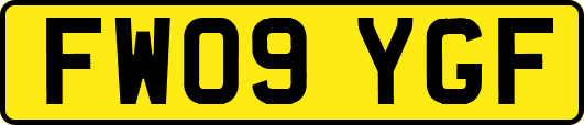 FW09YGF