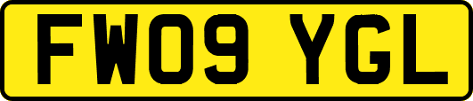 FW09YGL