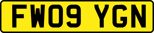 FW09YGN