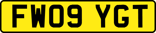 FW09YGT