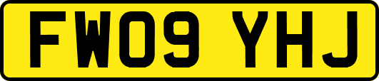 FW09YHJ