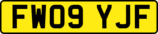 FW09YJF