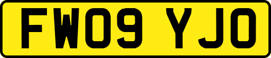 FW09YJO
