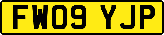 FW09YJP