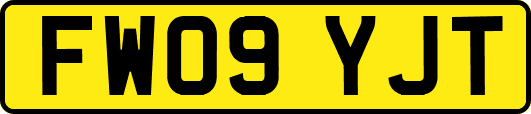FW09YJT