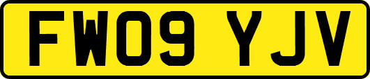 FW09YJV