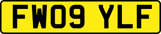 FW09YLF