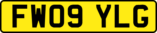 FW09YLG