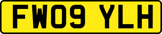 FW09YLH