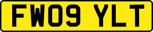 FW09YLT
