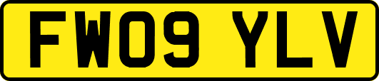 FW09YLV