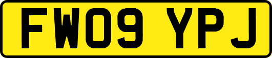 FW09YPJ