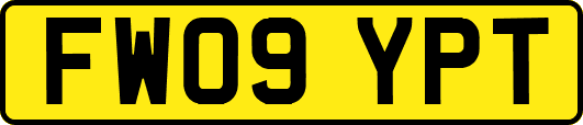 FW09YPT