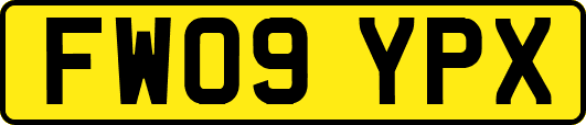 FW09YPX