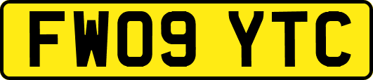 FW09YTC