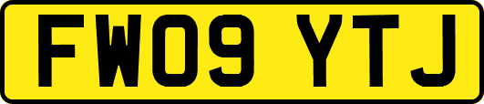FW09YTJ