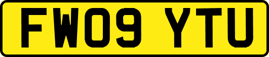 FW09YTU