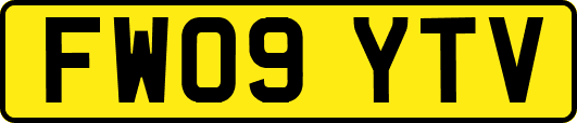 FW09YTV