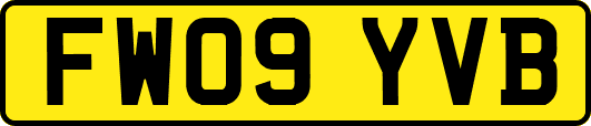 FW09YVB