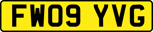 FW09YVG
