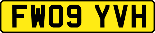 FW09YVH