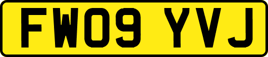 FW09YVJ