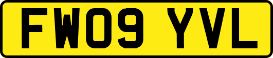 FW09YVL