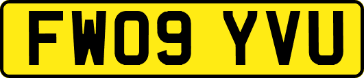 FW09YVU