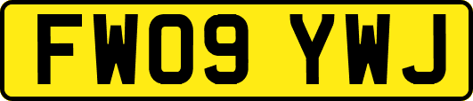 FW09YWJ