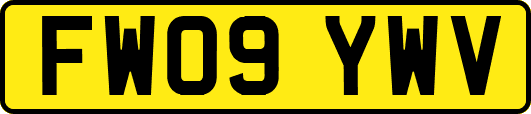 FW09YWV