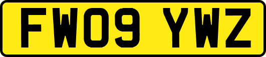 FW09YWZ