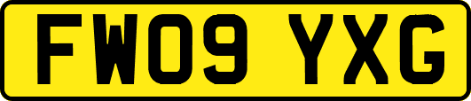FW09YXG