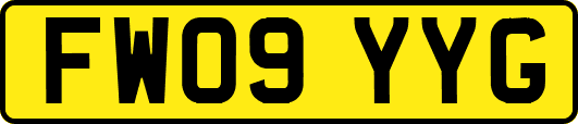FW09YYG