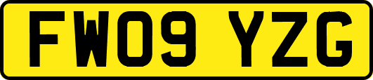 FW09YZG