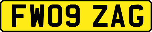 FW09ZAG