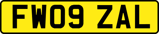 FW09ZAL