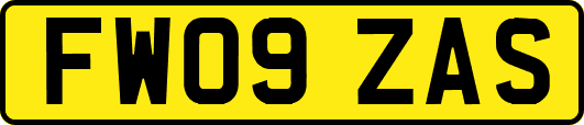FW09ZAS