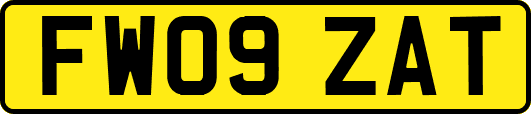 FW09ZAT