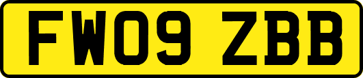 FW09ZBB