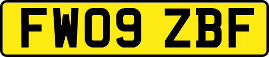 FW09ZBF